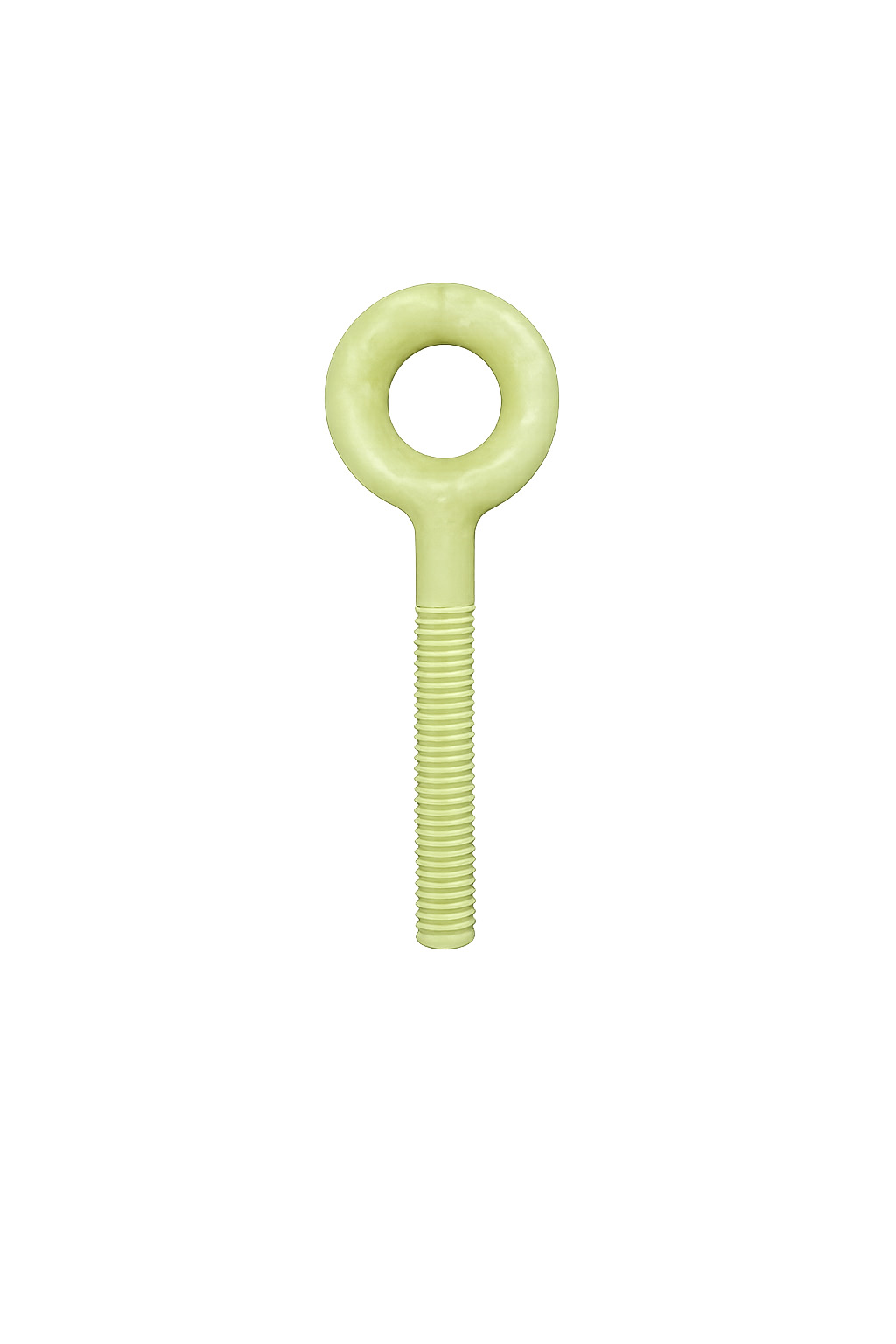 Eyebolt 眼環造型產品照片