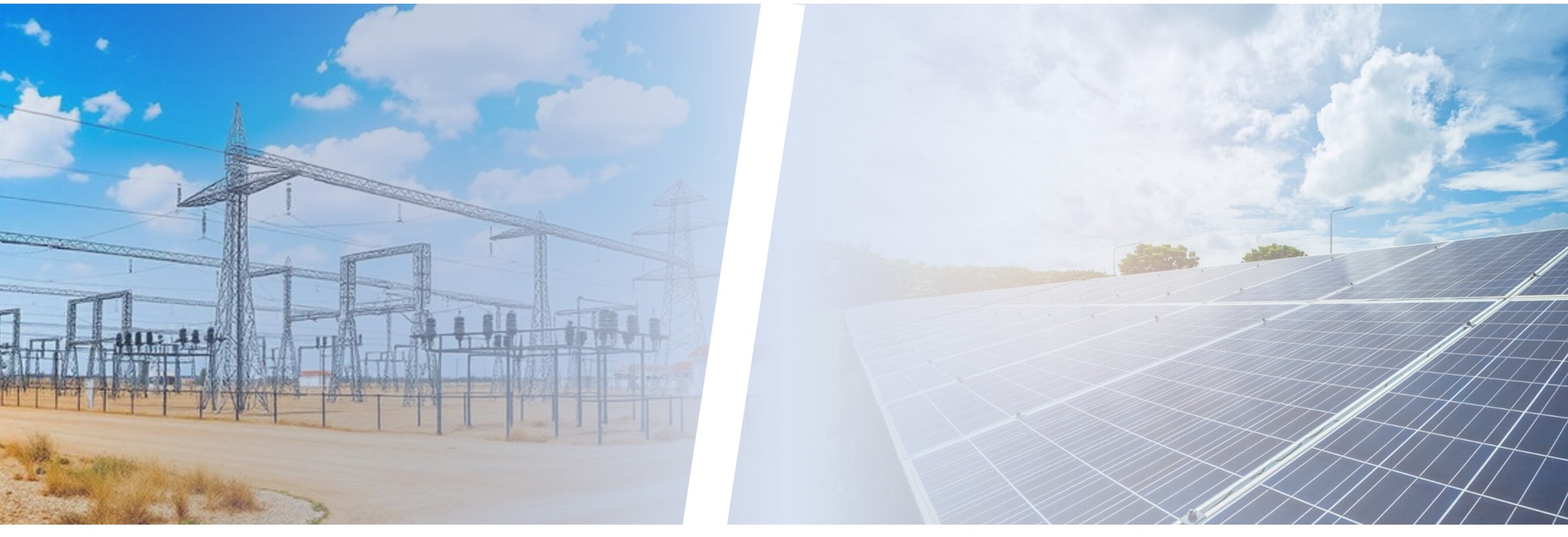 Link Upon Advanced Material Corp. 2026 DTECH Exhibition Information