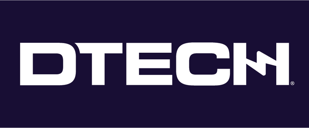 Link Upon Advanced Material Corp. 2026 DTECH Exhibition Information