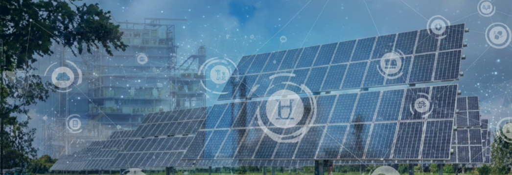 2026_Smart_Energy Week1現場