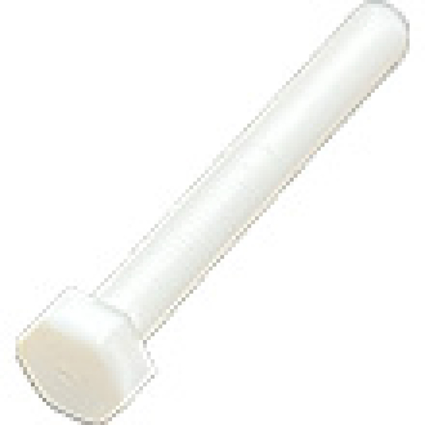 PTFE