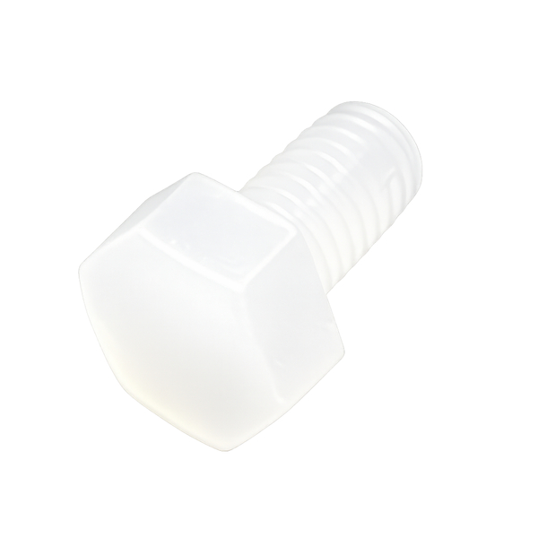PVDF