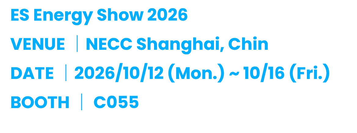 PCIM Europe 2026 工程塑膠緊固件展示