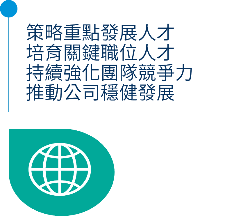 圖片1