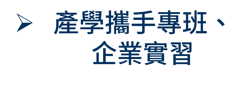 了解詳情圖片