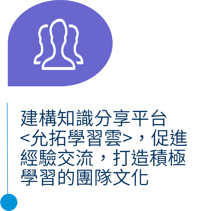 圖片2