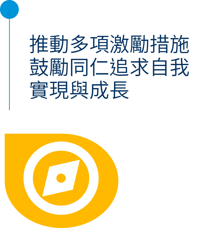 圖片3