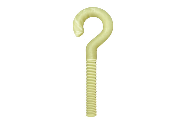 Eyebolt 眼環造型產品照片